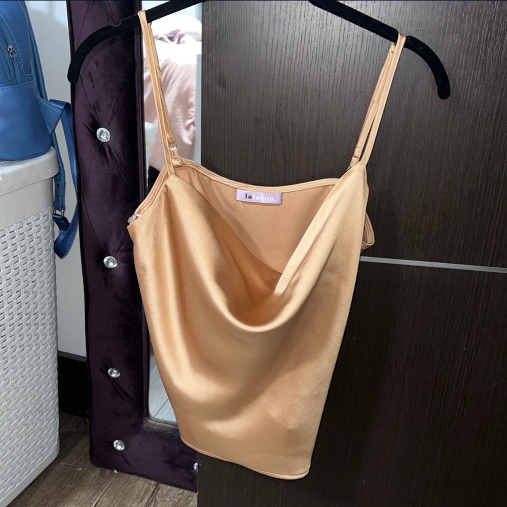 Blusa(blouse)